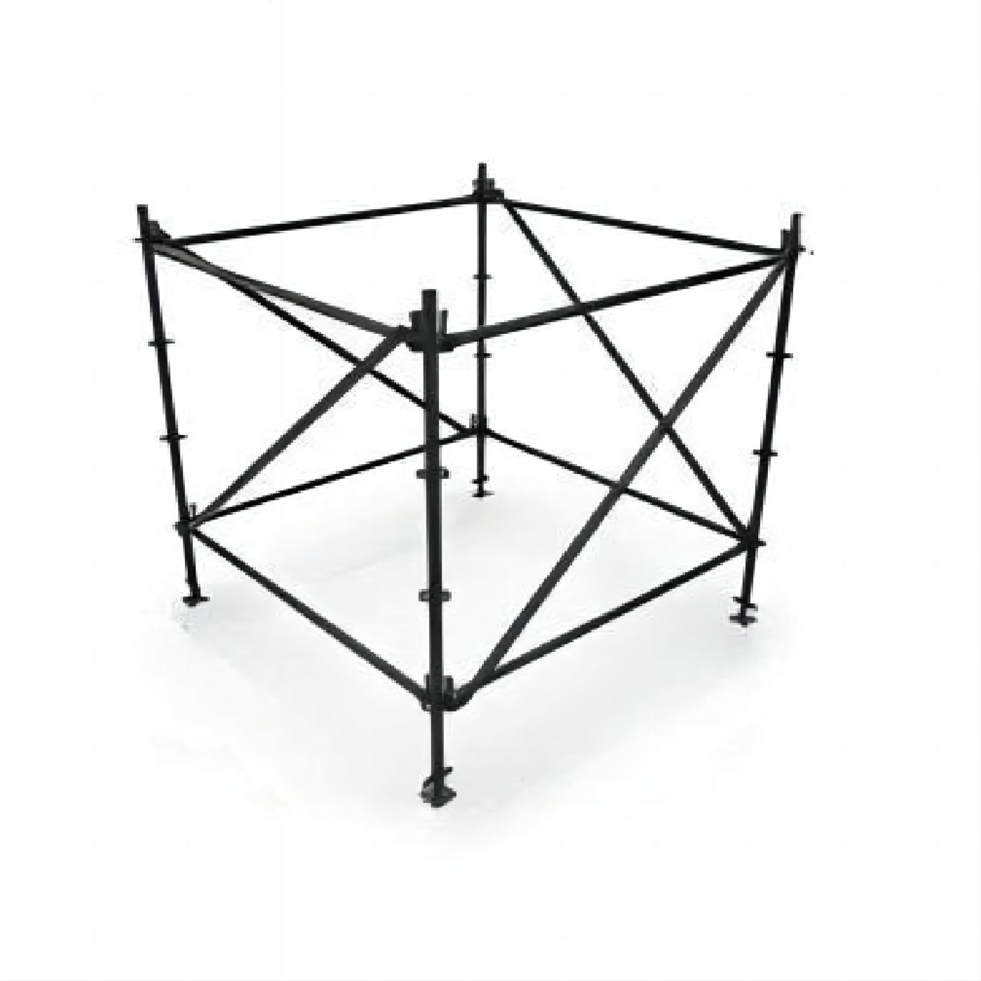 layher truss