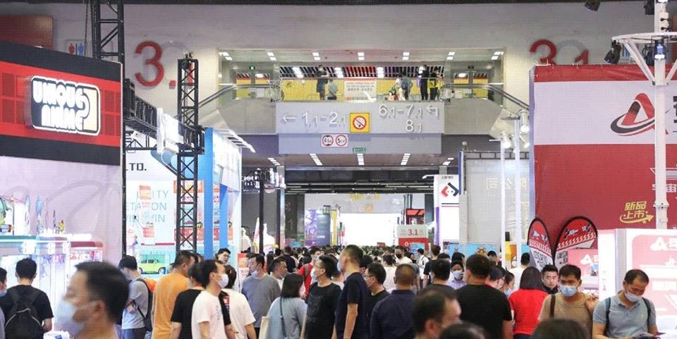 The 20th Asian Attractions Expo: A Catalyst for Innovation and Growth in the Tourism Industry