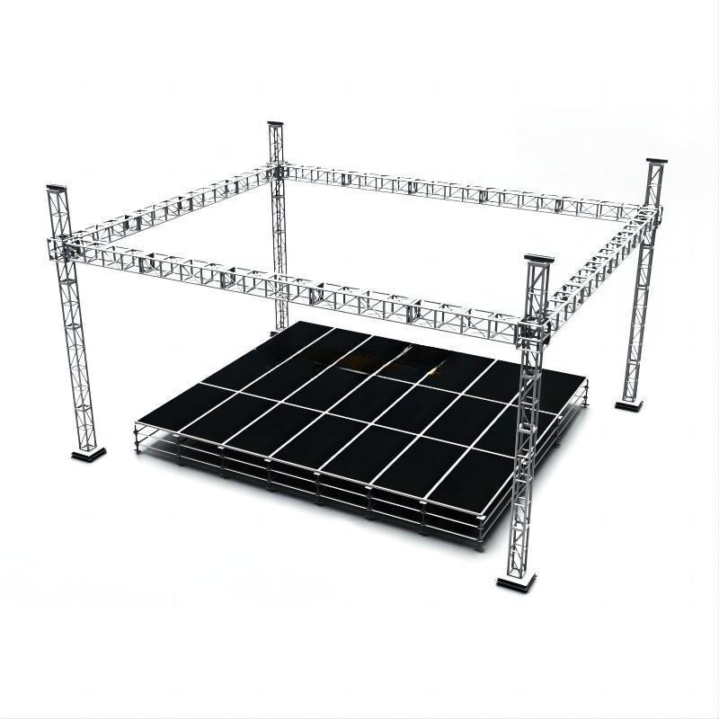 Event Lighting Concert Truss