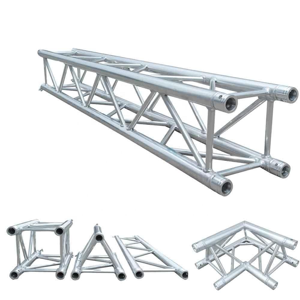 290mm square truss