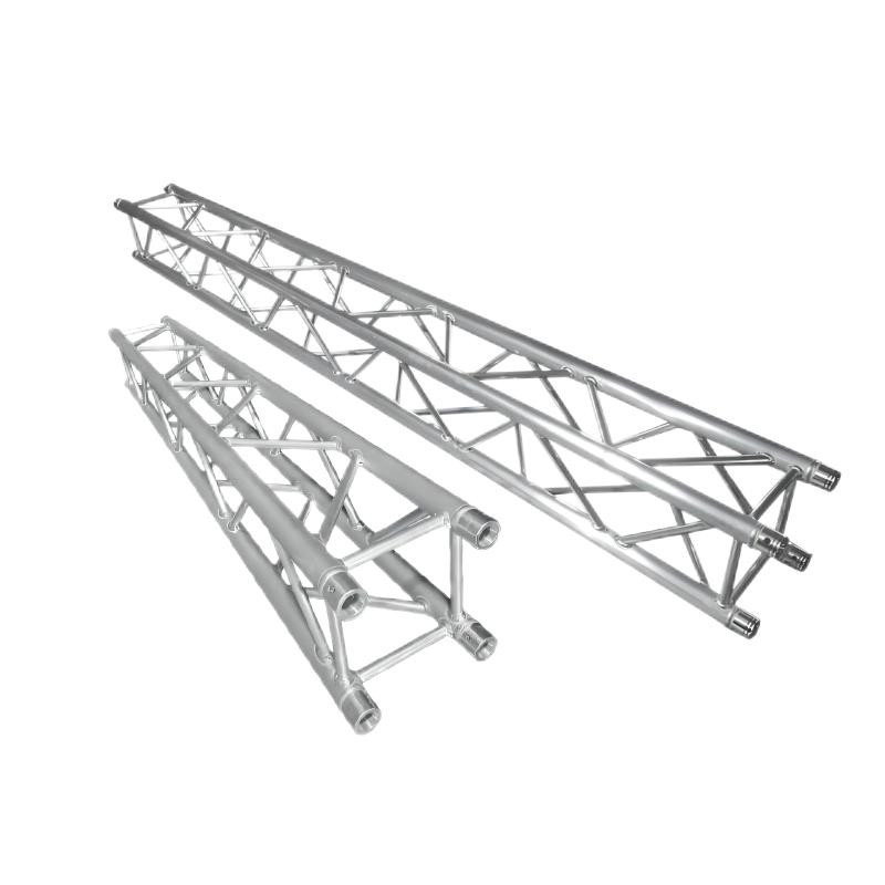 Concert Design Spigot Truss