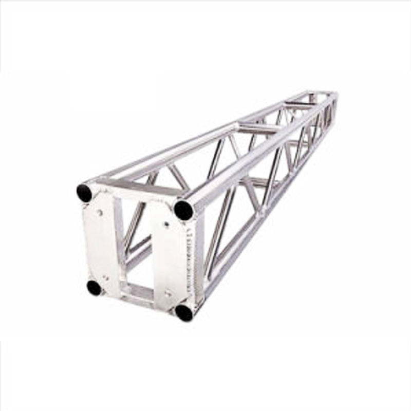 300mm thomas truss