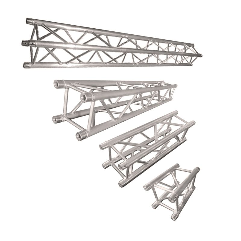 289mm truss