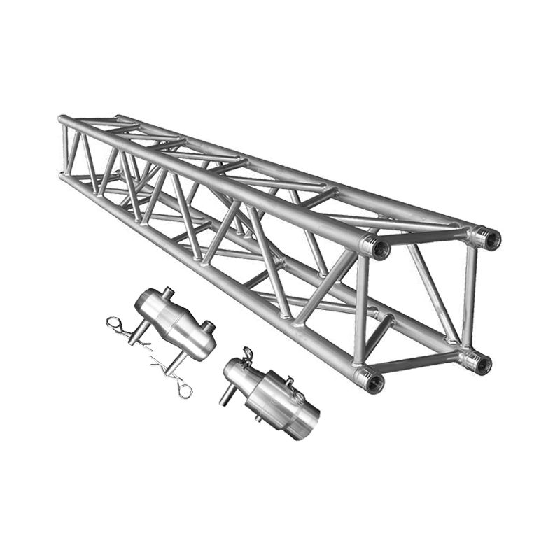 389mm event truss