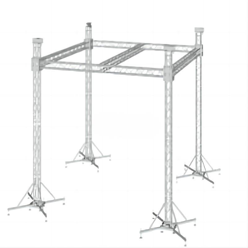 Stand Concert Truss