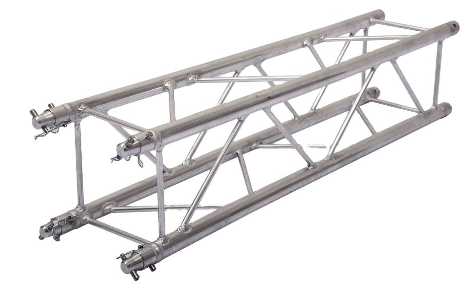 389mm truss