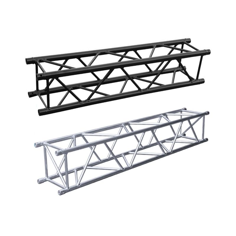 389mm aluminum truss