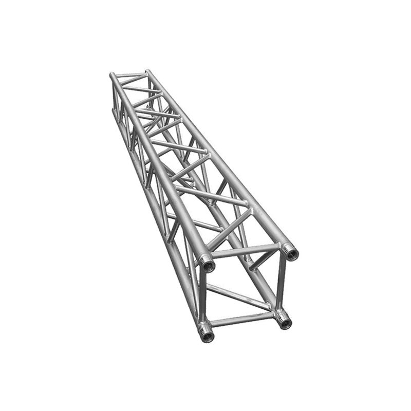 389mm event truss