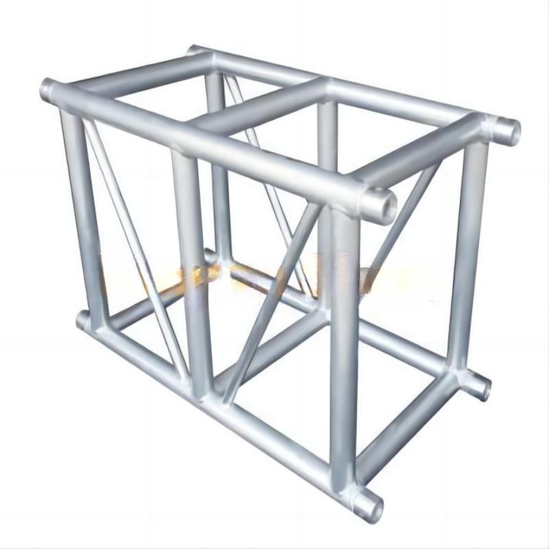 500x600mm global truss