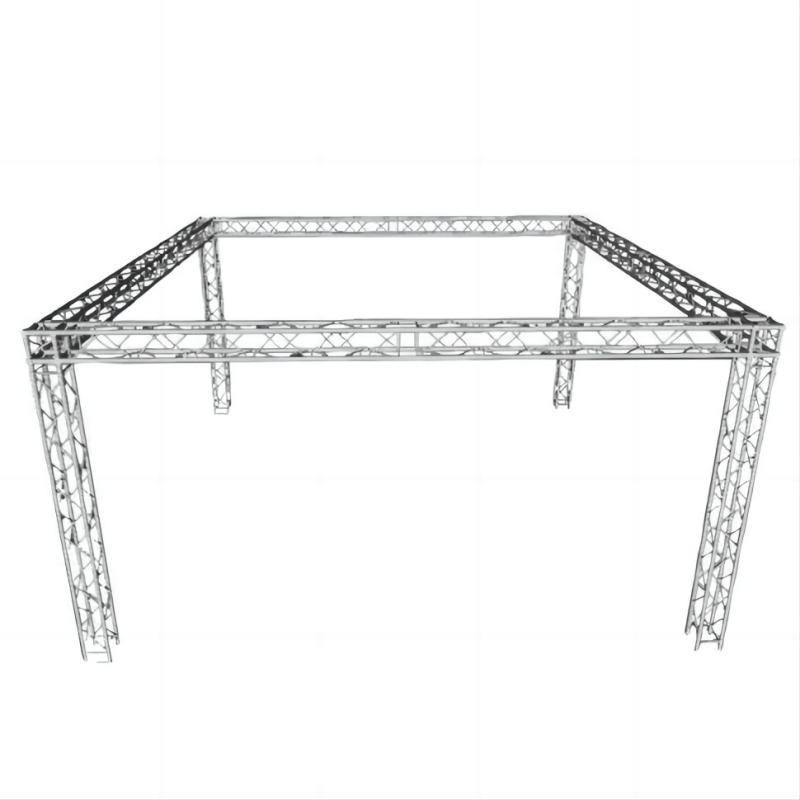 Concert Truss Modular