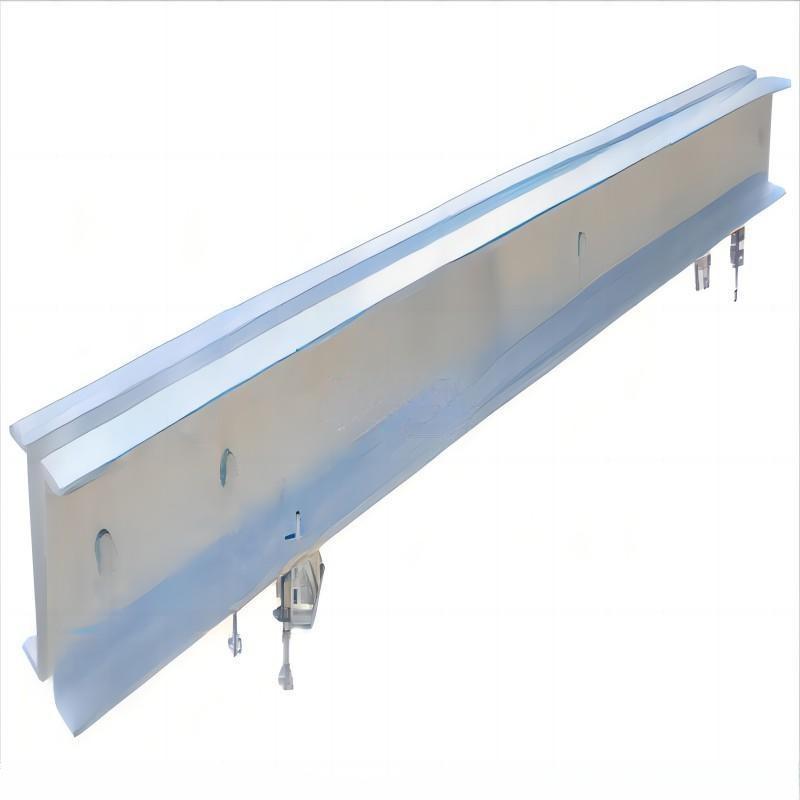 Top Beam for Speaker Hoist