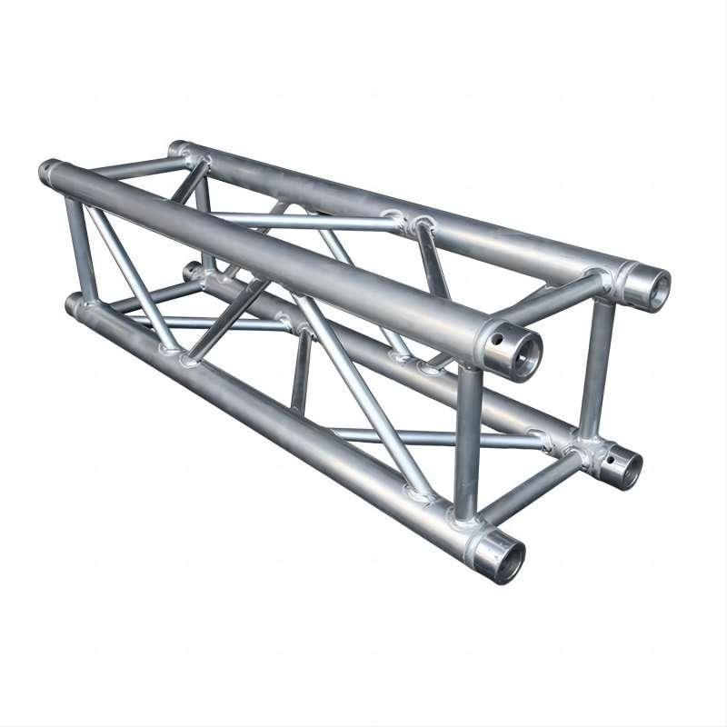 389mm truss