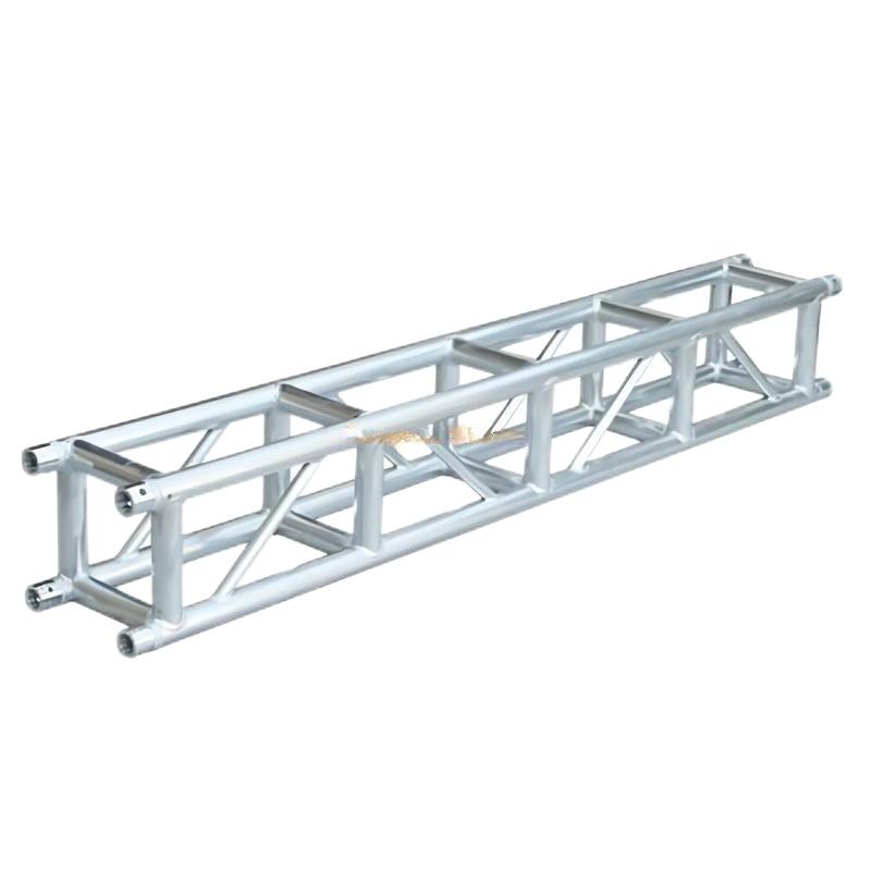 290mmx290mm truss