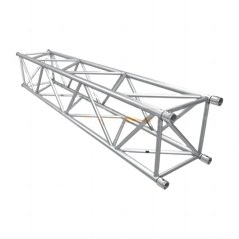 400mm spigot truss