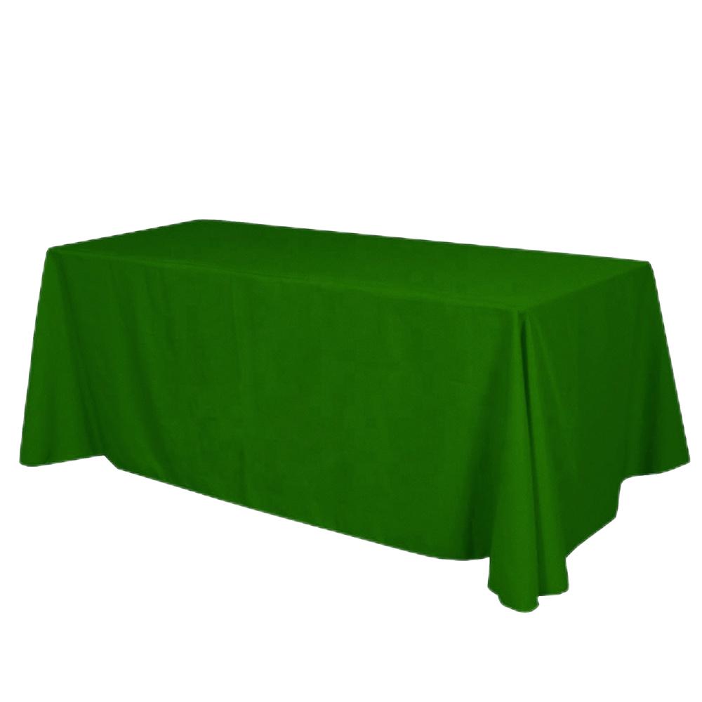 table cloth