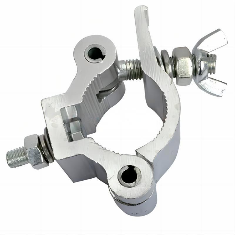 Hook Truss Clamp