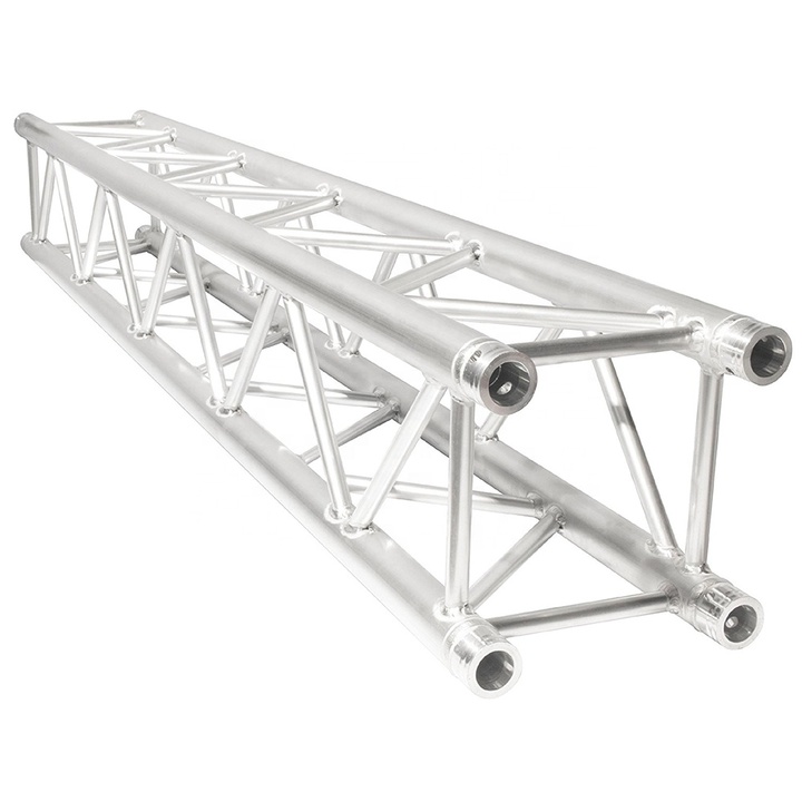 f34 truss