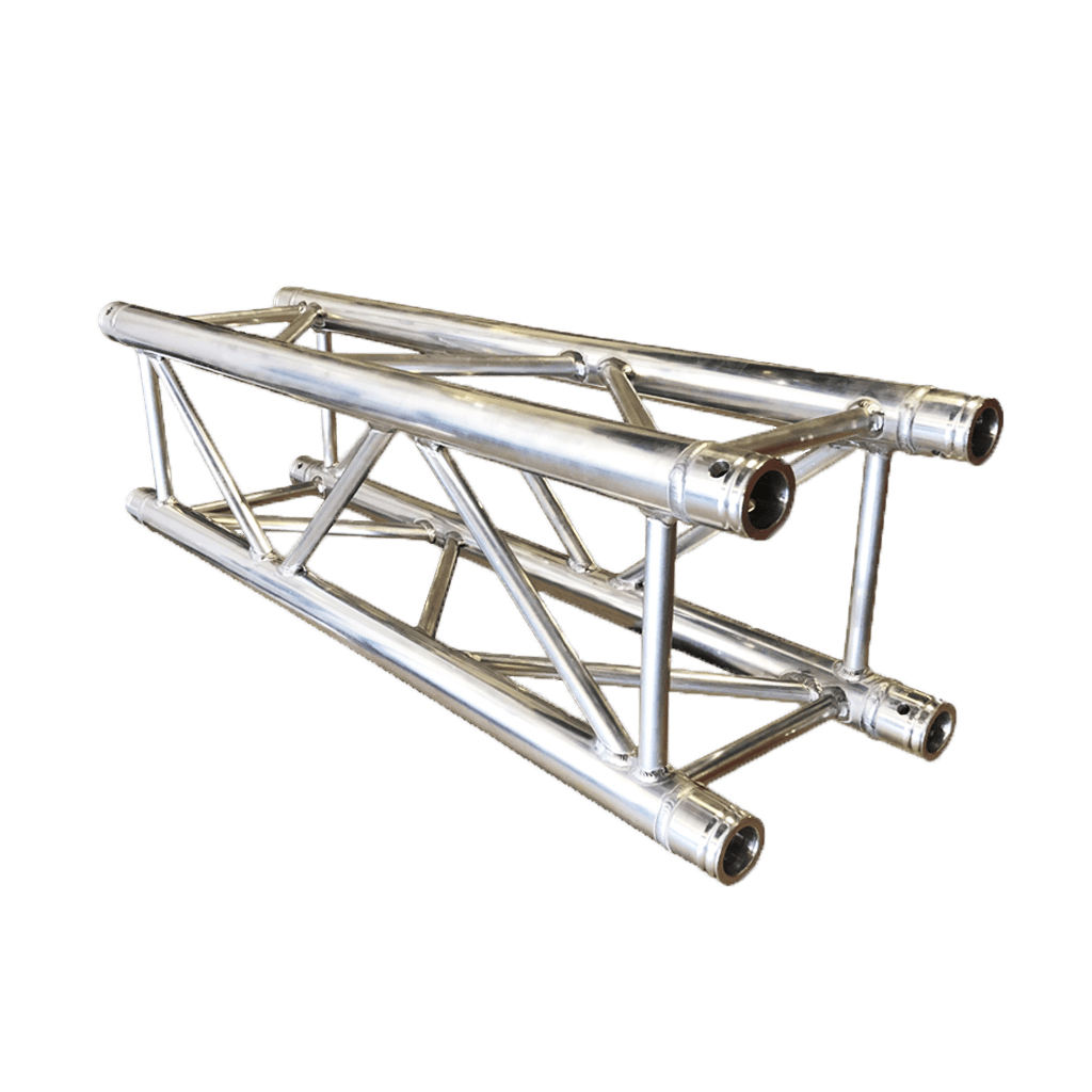 F34 truss