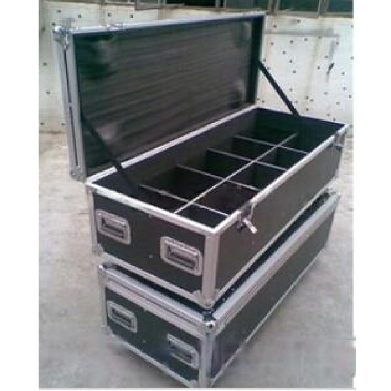 Concert Flight Case