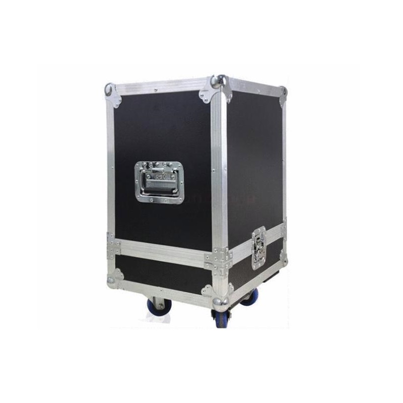 pro light flight case