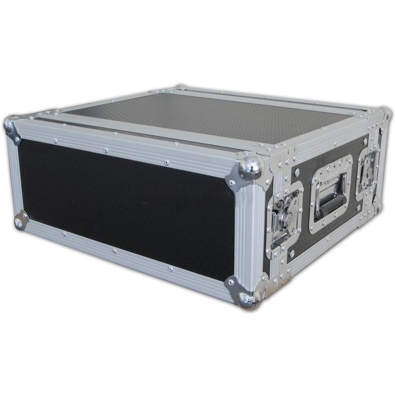 portable flight case