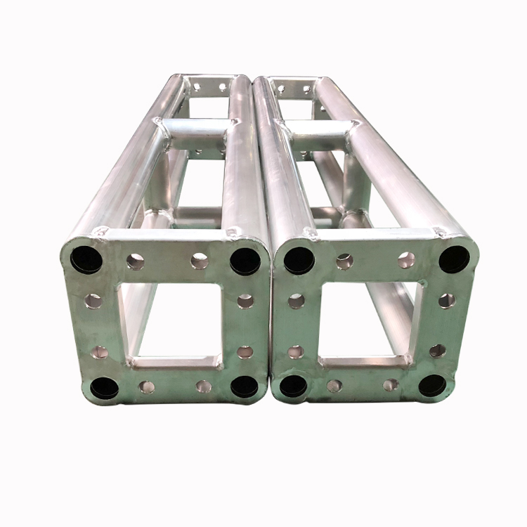 200mm truss