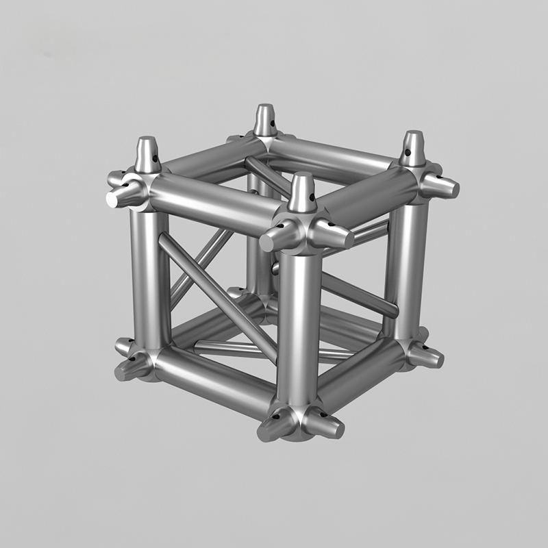 f34 truss cube connector