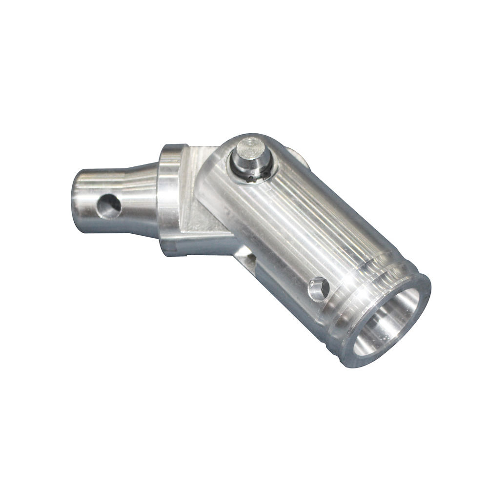 Truss Hinge Connector